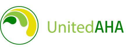 UAHA Logo