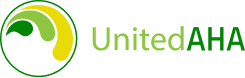 UAHA Logo